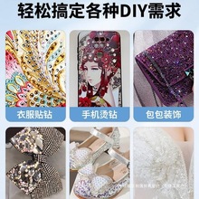 �C荹P���b�Ȼ����c荹PT��ţ���N荹PƤ���޲��C荙C��Ь�c荙C