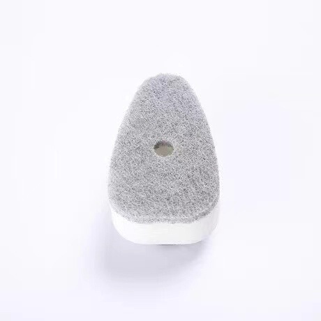 鍋は神器の台所をブラシして液体を加えて鍋を洗って多機能の碗をブラシします。|undefined