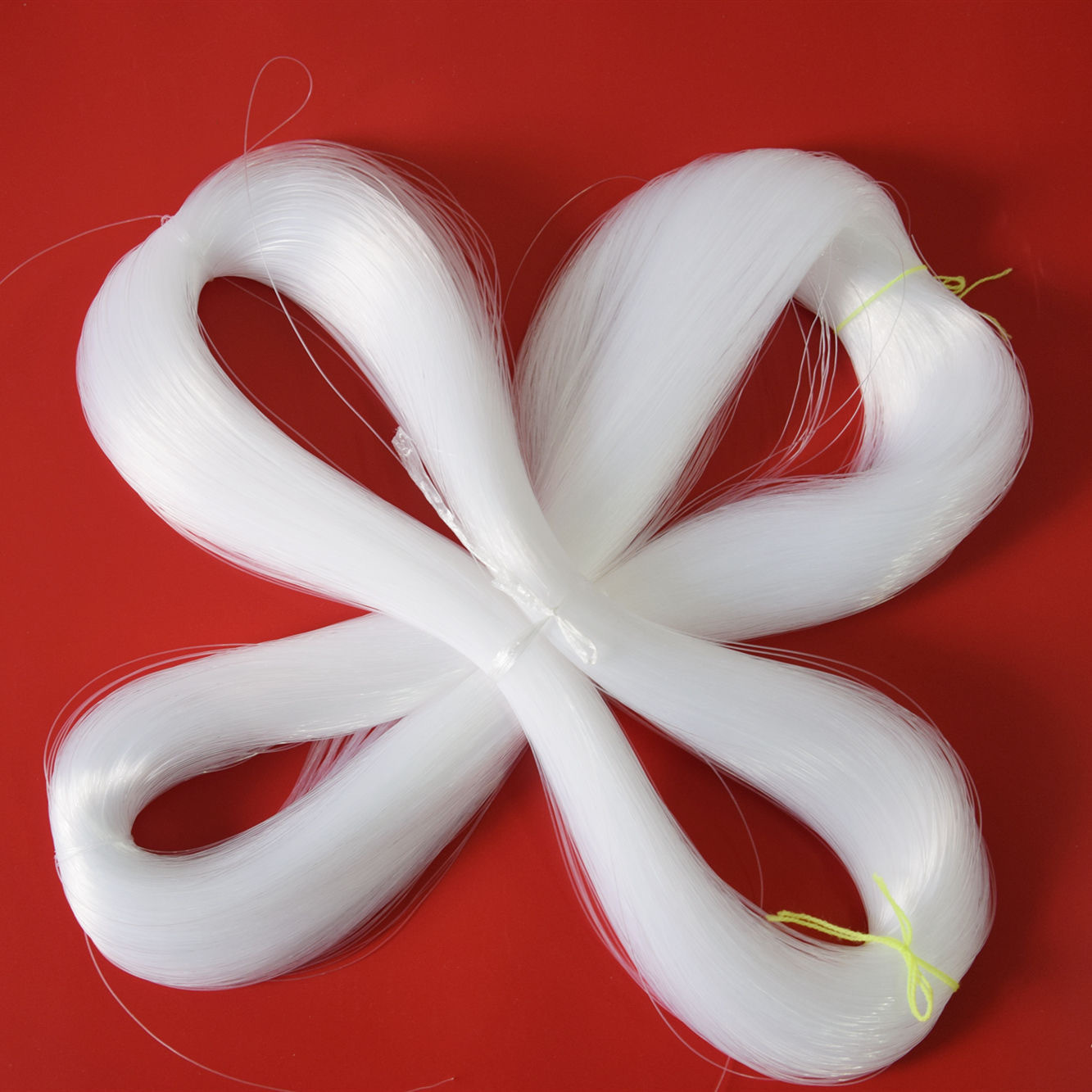 微信图片_202101032256331