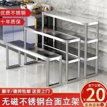 �N�����P�����ܹ���̨����̨�ϼ����ռ{؛���̲�����̨������