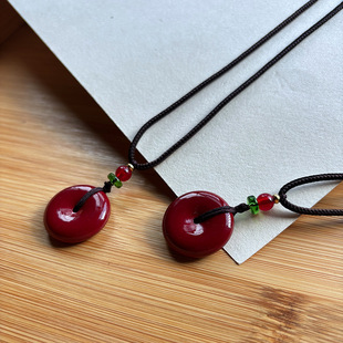 �������Ͻ�ɰƽ���ۻ����ɰ��Ů�����o���朱�������