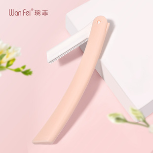 ���ƿ羳��ü���ۯB��ü�����΂�ü��Ůʿ���ù�ü��ü���Ϻ��b