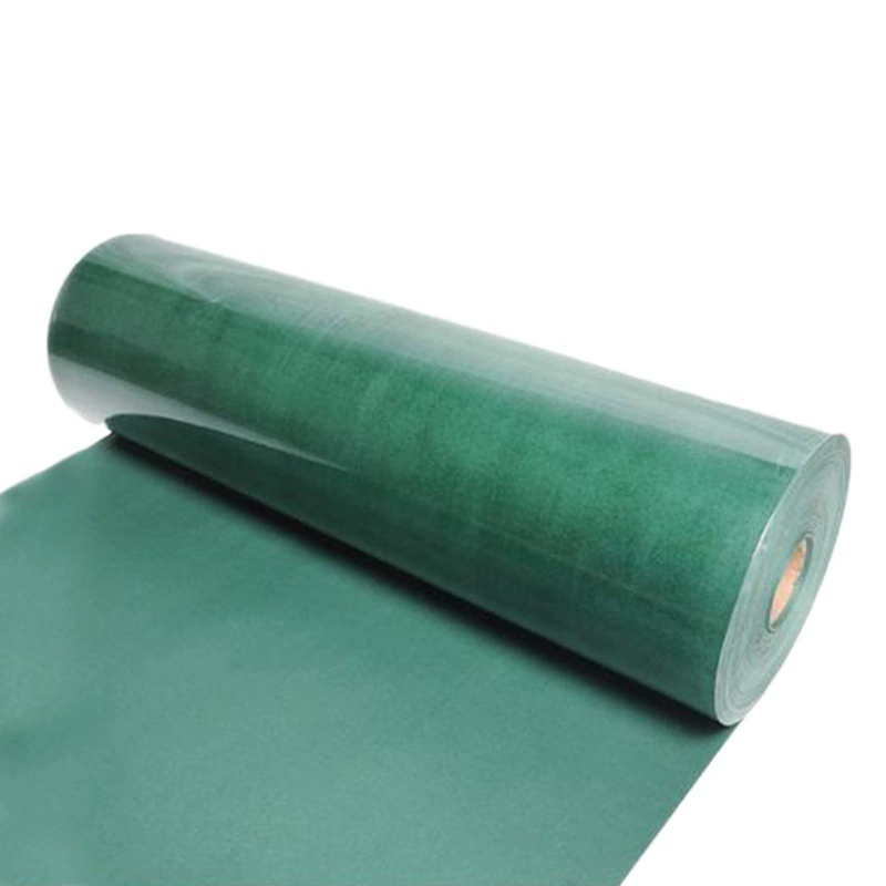 Поставляет производителю, бумага для ячменя, рулон бумаги для ячменя, горная и ячменная бумага, изоляционная прокладка для гигантской ячменя, 18650, маслостойкая и антистатическая пломба