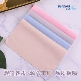 眼镜布;眼镜盒/包;眼镜清洗剂