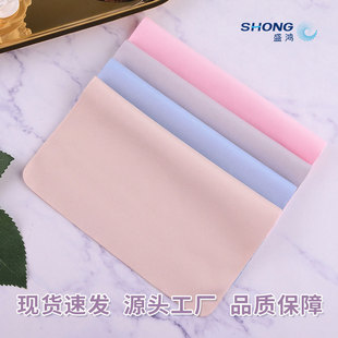 ���l�����w�S�һ��ɫ���R����ɫ�۾��������R���ò���Ļ�坍��