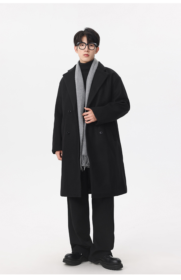 D5567_05.jpg O1CN0194QKOH2GOLZxCW28t_!!2218711999005-0-cib.jpg?sign=526021_MzcwOTA5NDk1