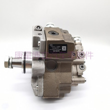 0445020007���͹�܉ȼ�ͱ� 0445020175 �m��춹��̙Cе�ͱ�