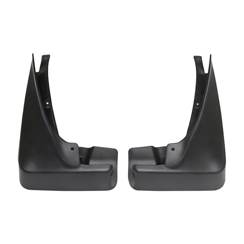 Aplicable a los modelos 14 - 16 de Chevrolet Impala para neumáticos para automóviles, para la modificación de la piel de barro de goma suave