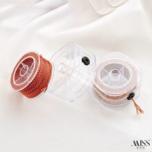 �ִ��޾�1.5mm��朾��K�����þ�diy�ִ��o�����龎�����K��