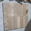 Beige (no free shipping)