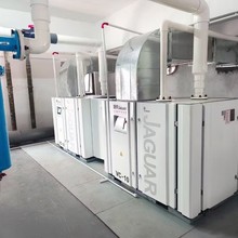 �� �u�ݱ����b�S�޸�Ʒ�ƿՉ��C  ԭ�S���V  �ݗU�C���B���ÙC��