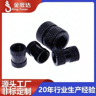 �ǘ˶������l���P䓹�ֱע����ĸ ͨ���Ƕֱ�y�A��L��������ĸ