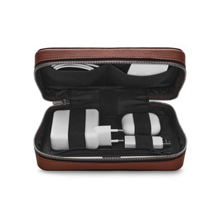 �羳����������������Ƅ��Դ���a�� ��y�๦���������ռ{��