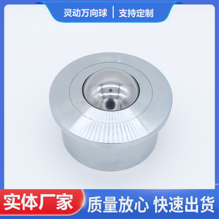 ̨�A��߅�o��ϰ��DSP-60�f���� QFA01-60������L݆ �߳��d