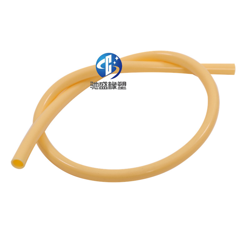 微信图片_202507141626084.jpg