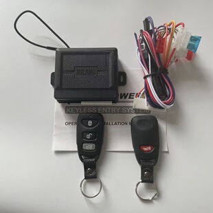 ��܇���I���b���п��i�b���_�P�i��耳��M��Keyless ent
