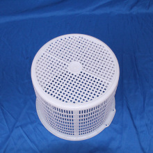 ˮ�����Ͽ�Ӻ���N���ϻj��ɫ�A�����Ͽ�Ϲ��j�������D���ºt