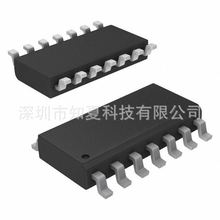 MC32P7311   8��14��16pin ֧��C�_�l �������MCUǶ��ʽоƬ