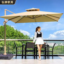 ɡͥԺɡɡ̫ɡ¶̨԰̨üɡɡ