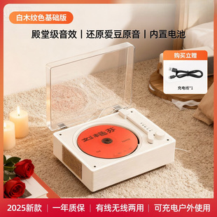 �͹Ō�݋CD�C�����|�{�������yʽ����������¿���ù���Cԭ�b