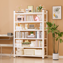 �����������ܿ������ו����ռ{�ܶ��ӕ����ԃ���������չʾ��