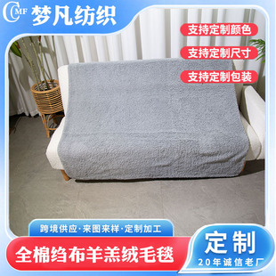 �S���¿�R�dȫ�޿U�����q �ļ���ů̺��˯̺��ɫ�w̺�ɶ�