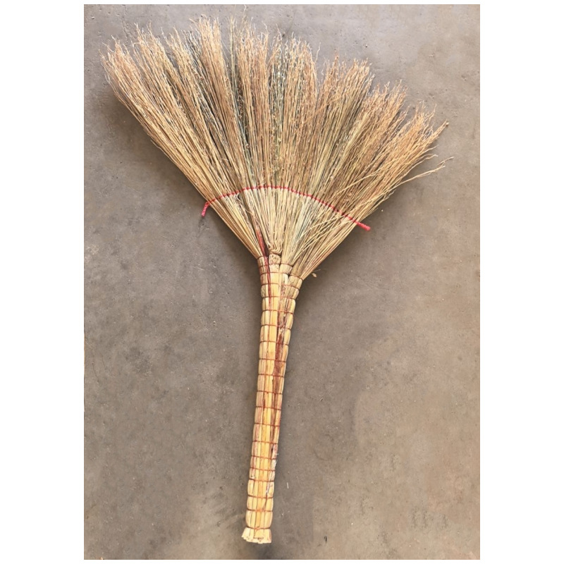 微信图片_20240922114331_副本