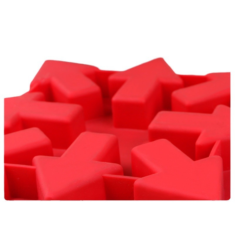 ��Ʒ�������ĵ����ͷ�轺ģ�ֹ�diy���ɺ決ģ�߹�������ģ����