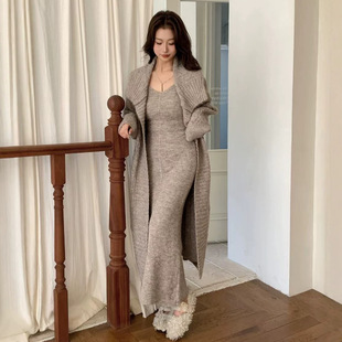 �W���羳�r�К��|ᘿ����bŮ�ﶬ����㼑��Lë�����׵���ȹ�ɼ���