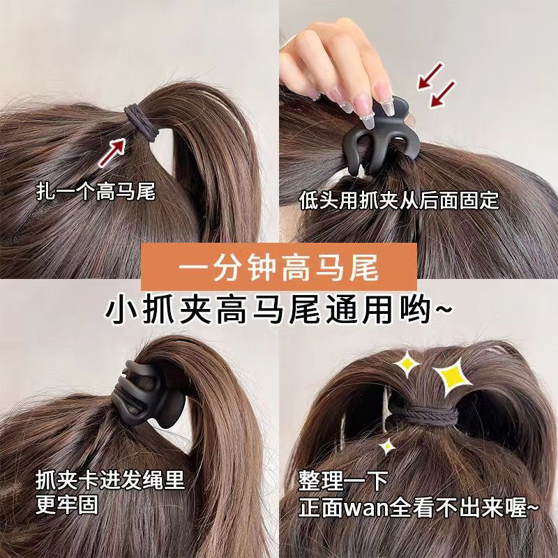 微信图片_20221108172809