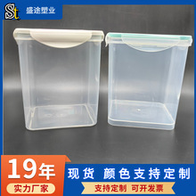 500�˘��۷�Ͱ؈�Z���Z�������Ͱһ���b�ܷⷽ������Ͱ��ɫ�w