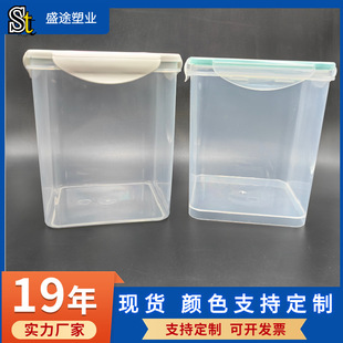 ؈�Z���ZͰ����Ͱ500�ˏS�ҷ��Ό���ʳƷͰ3���ܷ�Ӻ���ɰ��bͰ