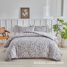 �ϱ��羳���Q��؛�S�����l���R�d������Ʒ���l�W�����yӡ��������