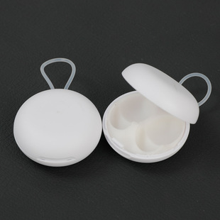 С�A�ж���������С����͸���A�κ��ռ{�Ў��w�๦�ܺ���