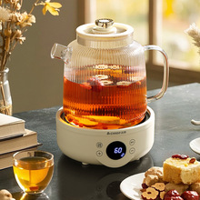 ־��һ�w�Ԅ�С��һ��������๦�ܼ��ß���ȫ��������a���B����