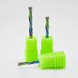 铣刀;其他刀具;通用五金配件