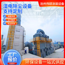 ��늳��m���o늳��m�O��Ó����ʽ�͟��������߉����I�o늳��m��