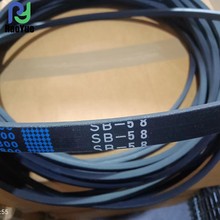 �ñ����ո�����PRO1008�в�Ƥ��LB71-AG4 ���� 5T101-84420