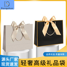 �F؛�����Y�YƷ���p�ݺ��s�߼����b����ɫ����ُ����S�����l