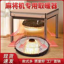 錢Cȡů錢tȫԄůtʡ_Ŀͨ