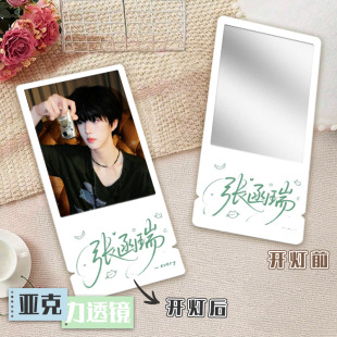 ������͸�R��yʽ���ֵ�ЈF�����R�Ю������������Ļ������R��