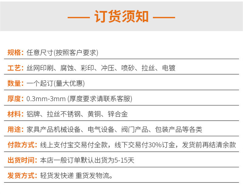 O1CN0194RcZg1xEkTiCdJnT_!!2214143376412-0-cib.jpg?__r__=1701359177266