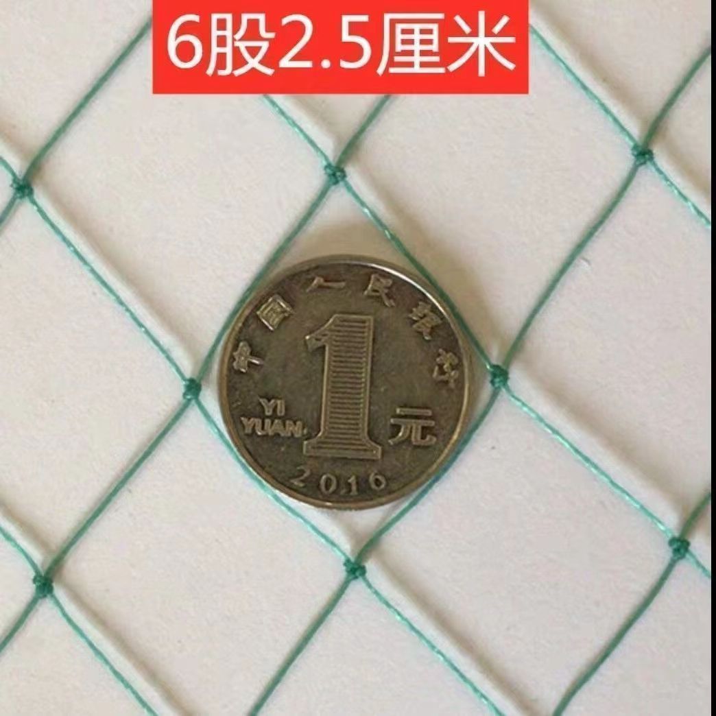 ce7ce45fc0d61b326785db5d95b9be