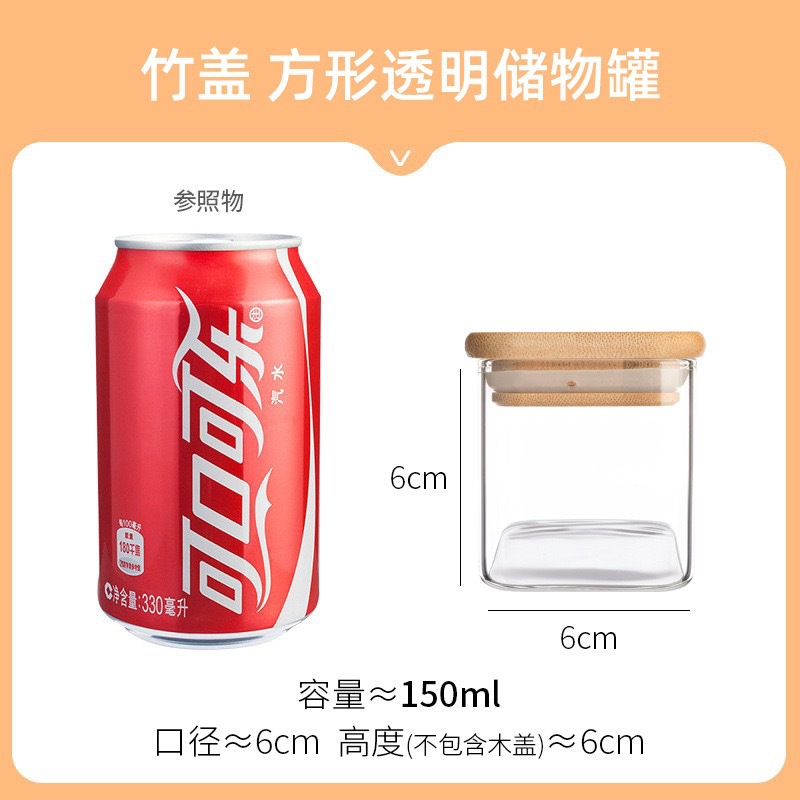 60 cubiertas de bambú