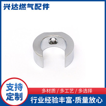 �����~��������֧�� �ܼ����lԡˮů������S��