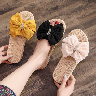 �ļ��¿�²ݾ���׎��u�����YŮ����ɳ���r���⴩ƽ����Ьһ����