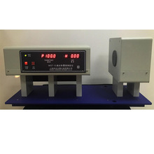 �Ϻ����WGT-S͸�����F�ȃx0-100%