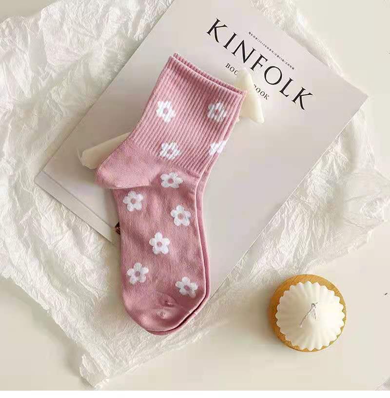 de0d1f084d3426c0cac22ccfd9f32e