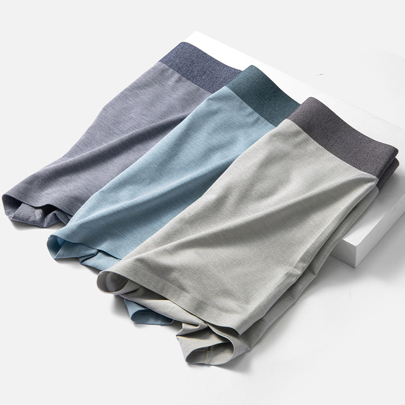 Design pants