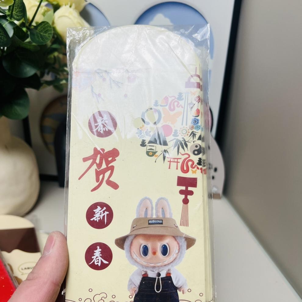 62e7dd4c-e8c8-4ab6-8e8c-5c9256e579d0.jpe